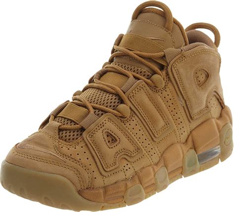 nike air uptempo se